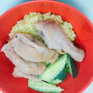 大馬人馬來西亞風味館