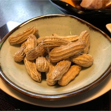 一葉知秋極緻鍋物