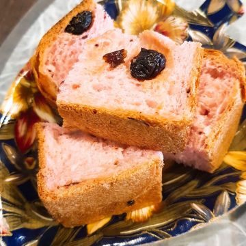 松露天然魔法手工坊