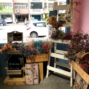 有食候。紅豆 中壢店