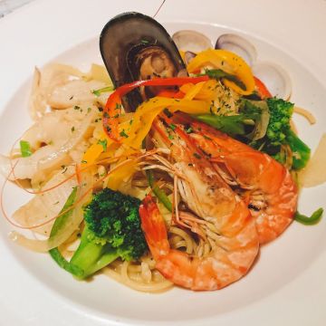 亞米小鎮（八里店）