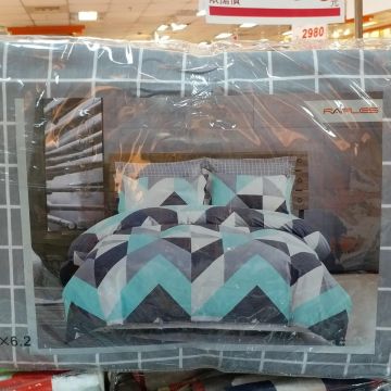 晶宴會館（台北中山店）