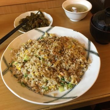 冠品屋日本料理