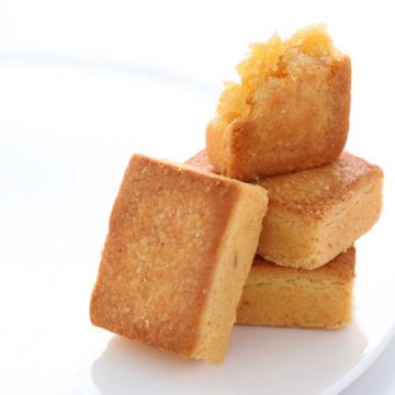 糖村 台北京站店 SUGAR&SPICE