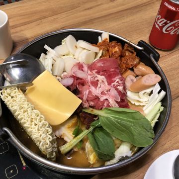 Tigerroar韓虎嘯 義大世界門市