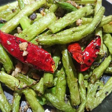 飯BAR mini 忠孝店 FUN BAR mini