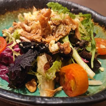 街角161 CORNER 161