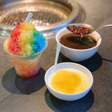 肉多多火鍋-火鍋第一品牌 (三重正義店) 