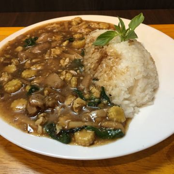 約翰兄弟一號店