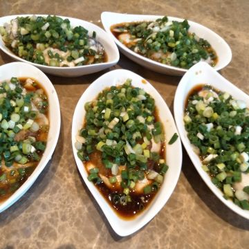 金泰日式料理（內湖店）