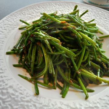 莆田 基隆仁二店 PUTIEN