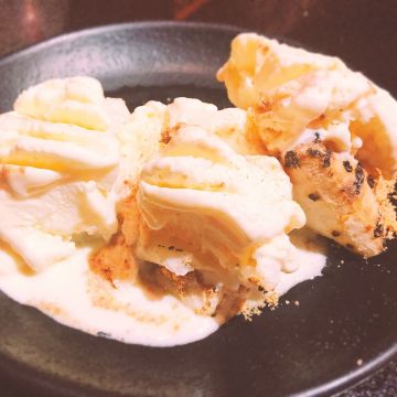 潮肉壽喜燒（南港店）