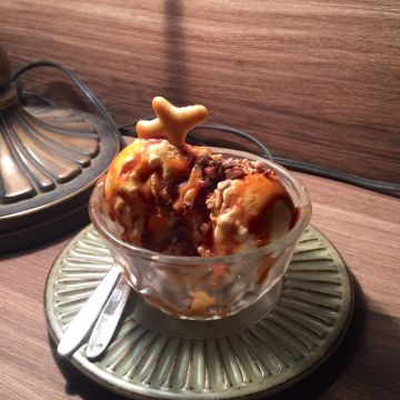 2730 café 貳柒參零咖啡