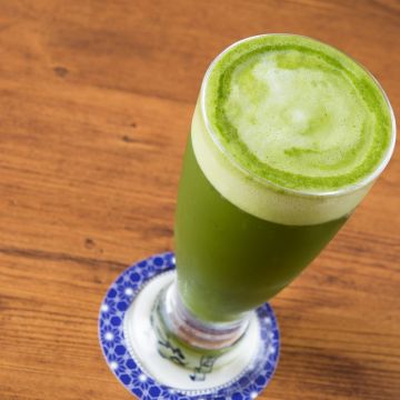 京都勝牛（新竹東區店）