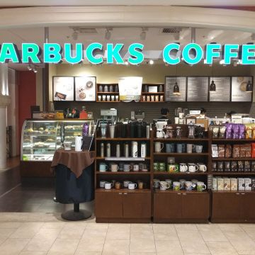 涮乃葉 台中大遠百店 しゃぶ葉syabu-yo