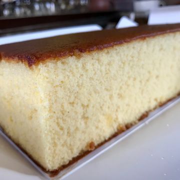 黑船 高雄漢神巨蛋店