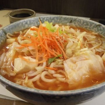 雅素齋自然人文生活館