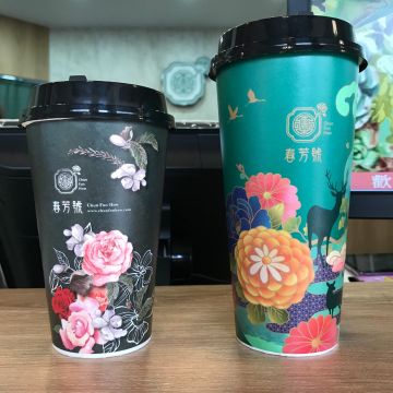 春芳號 台北內湖店 chunfunhow