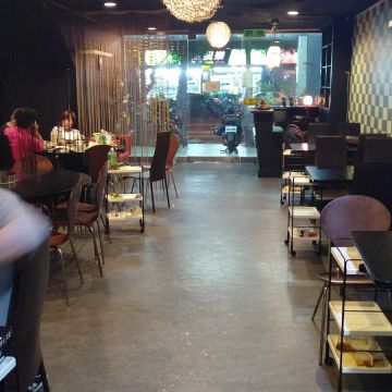 鐵木真麻辣鴛鴦