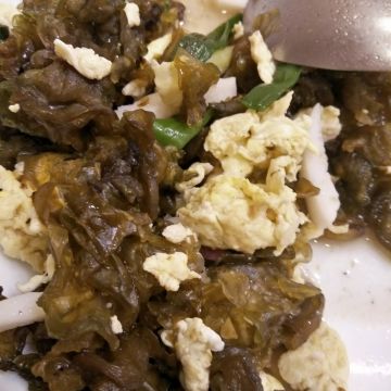 呷壹鼎臭臭鍋（彰化店）