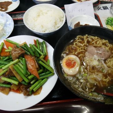 食味鮮（屏東店）