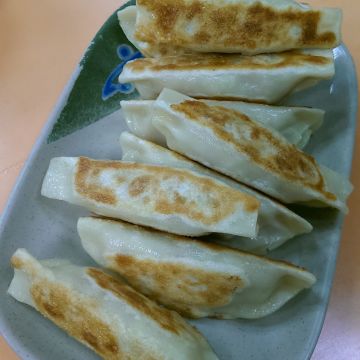 品樂複合式餐飲