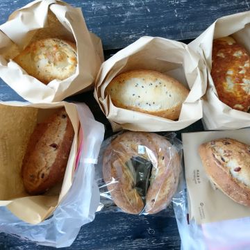 赤腳精靈景觀餐廳