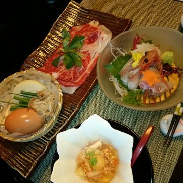 松月（三重店）