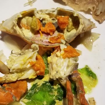 蒸棧養生蒸氣料理