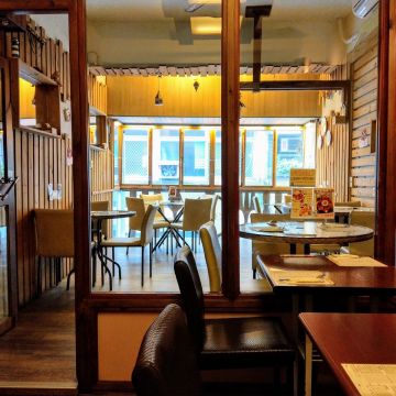 235巷義大利麵（前鎮店）