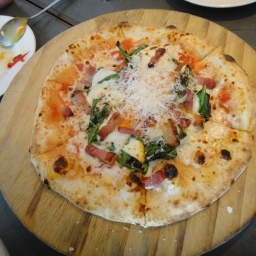 月光兔天堂小店