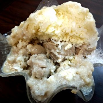 黑糖元氣屋（三重店）