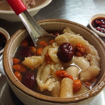 紀 豬腳原汁專家