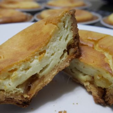 瑟拉威藝廊咖啡館 Cest La Vie