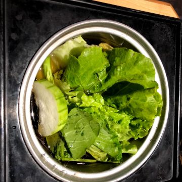 SHABUSATO（中西店）