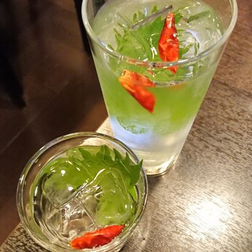 津鍋健康鍋（中壢店）