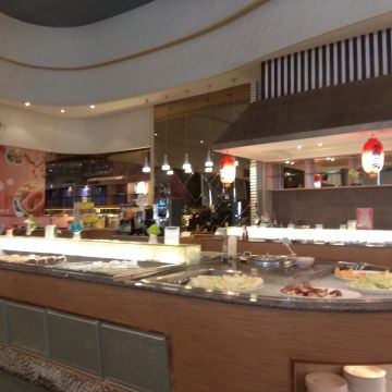 極鮮火鍋（中壢店）