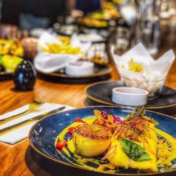 E G G Y。什麼是蛋澳式早午餐