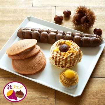 ローソン Lawson Japan