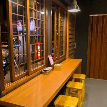 四川麻辣串串香