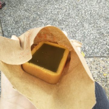 名古屋日式點心（大同店）