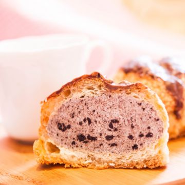 周老爸（台北信義店）