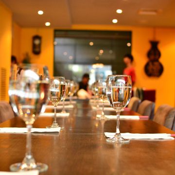 爾雅書馨一庭廣生食品行