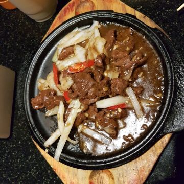 大帑殿KTV Tempoktv