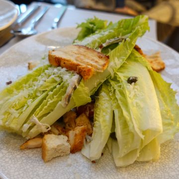 台北萬豪酒店-Lobby Lounge Taipei Marriott Hotel-Lobby Lounge