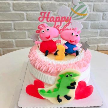 拉拉手咖啡 lalaso cafe