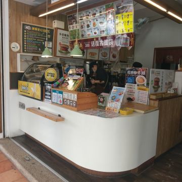 和風洋食館 OK IN