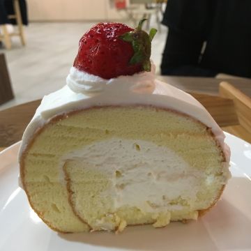 稻香緣手工蛋糕（福興店）