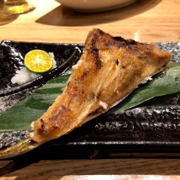 劍持屋（台北中山店）