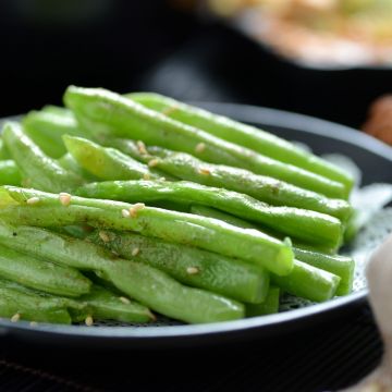茶自點複合式餐飲 中壢家樂福店
